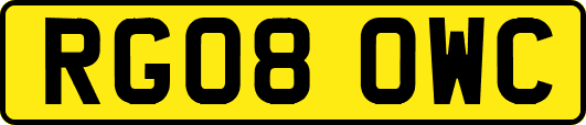 RG08OWC