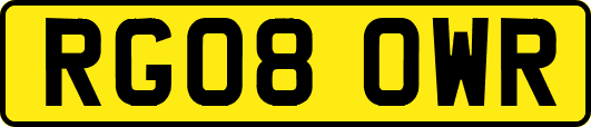 RG08OWR