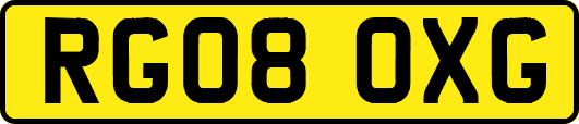 RG08OXG