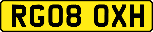 RG08OXH