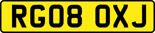 RG08OXJ