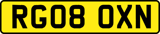 RG08OXN