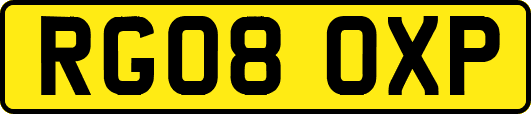 RG08OXP