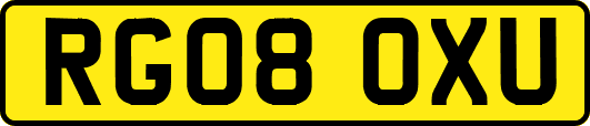 RG08OXU