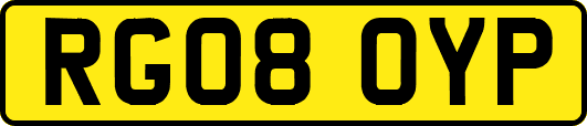 RG08OYP