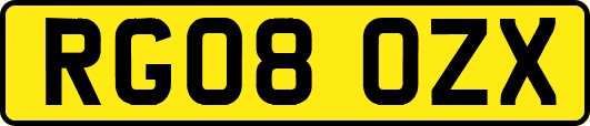 RG08OZX
