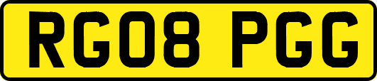RG08PGG