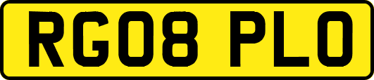 RG08PLO