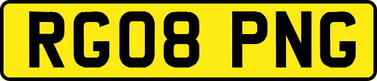 RG08PNG