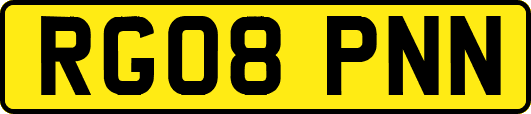 RG08PNN