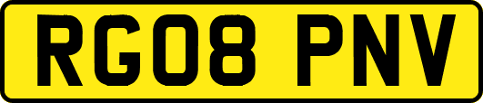 RG08PNV
