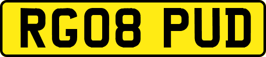 RG08PUD