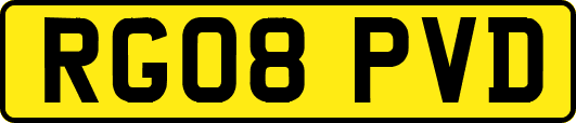 RG08PVD