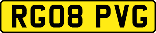 RG08PVG