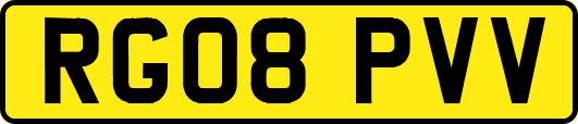 RG08PVV