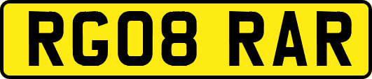 RG08RAR