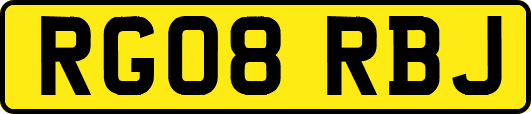 RG08RBJ