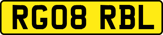 RG08RBL