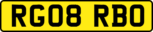 RG08RBO