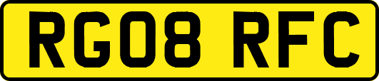 RG08RFC