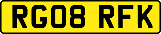 RG08RFK