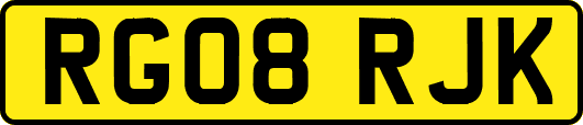 RG08RJK