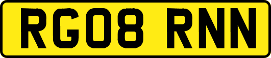 RG08RNN