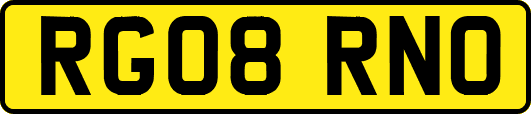 RG08RNO