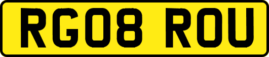 RG08ROU