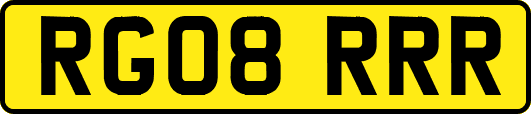 RG08RRR