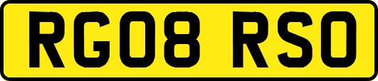 RG08RSO
