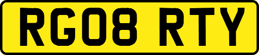 RG08RTY