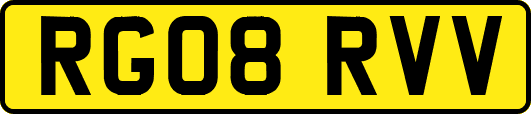 RG08RVV