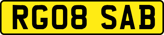 RG08SAB