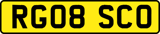 RG08SCO