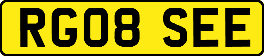 RG08SEE
