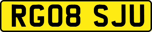 RG08SJU