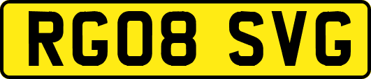 RG08SVG