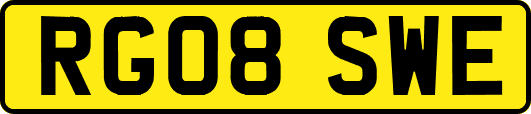RG08SWE
