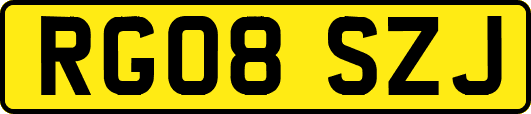 RG08SZJ