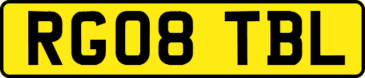 RG08TBL