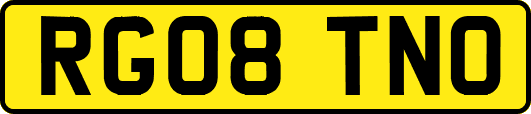 RG08TNO