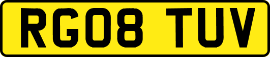 RG08TUV