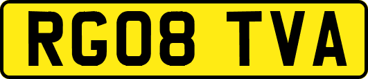 RG08TVA