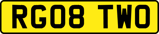 RG08TWO