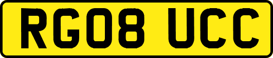 RG08UCC