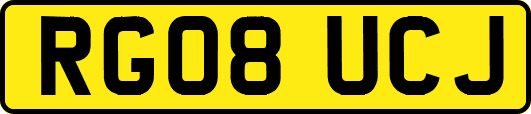 RG08UCJ