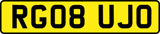 RG08UJO