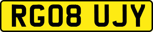 RG08UJY
