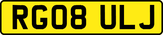 RG08ULJ